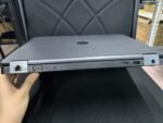 DELL LATITUDE 5491 i7-8 GEN - Image 4