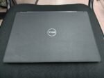 DELL LATITUDE 5480 I5- 6 GEN - Image 3