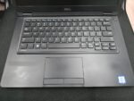 DELL LATITUDE 5480 I5- 6 GEN - Image 6