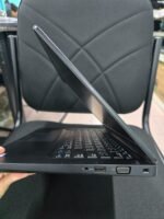 DELL LATITUDE 5480 I5- 6 GEN - Image 5