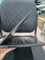DELL LATITUDE 5480 I5- 6 GEN - Image 4