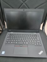 LENOVO THINKPAD L390 I5-8 GEN - Image 3