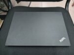 LENOVO THINKPAD L390 I5-8 GEN - Image 2