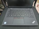 LENOVO THINKPAD L390 I5-8 GEN - Image 6