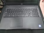 DELL VOSTRO 3581 - Image 5