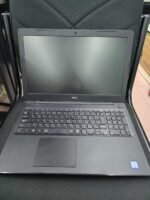 DELL VOSTRO 3581 - Image 2