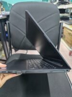 DELL VOSTRO 3581 - Image 3