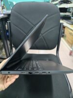 DELL VOSTRO 3581 - Image 4