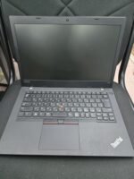 LENOVO THINKPAD L480 I5-8 GEN - Image 3