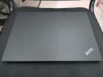 LENOVO THINKPAD L480 I5-8 GEN - Image 2