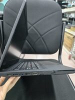LENOVO THINKPAD L480 I5-8 GEN - Image 4