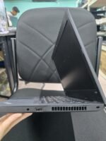 LENOVO THINKPAD L480 I5-8 GEN - Image 5
