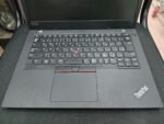 LENOVO THINKPAD L480 I5-8 GEN - Image 6