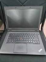 LENOVO THINKPAD L440 I5-4 GEN *NO BATTERY* - Image 3