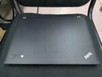 LENOVO THINKPAD L440 I5-4 GEN *NO BATTERY* - Image 2
