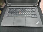 LENOVO THINKPAD L440 I5-4 GEN *NO BATTERY* - Image 6