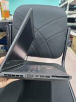 LENOVO THINKPAD L440 I5-4 GEN *NO BATTERY* - Image 4