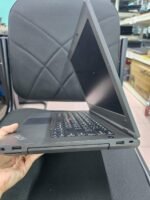 LENOVO THINKPAD L440 I5-4 GEN *NO BATTERY* - Image 5