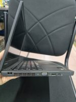 LENOVO THINKPAD X240 I5-4GEN - Image 4