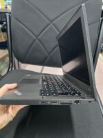LENOVO THINKPAD X240 I5-4GEN - Image 5