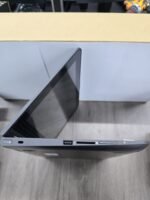 HP ELITEBOOK X360 310 G2 N3050 FLIP 360 + TOUCH SCREEN - Image 3