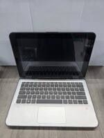 HP ELITEBOOK X360 310 G2 N3050 FLIP 360 + TOUCH SCREEN - Image 2