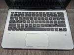 HP ELITEBOOK X360 310 G2 N3050 FLIP 360 + TOUCH SCREEN - Image 5