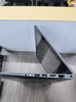 HP ELITEBOOK X360 310 G2 N3050 FLIP 360 + TOUCH SCREEN - Image 4