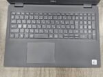 DELL LATITUDE 3510 I5-10 GEN TOUCH SCREEN - Image 6