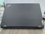 LENOVO THINKPAD P15 I5-10 GEN - Image 4