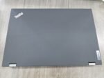 LENOVO THINKPAD P15 I5-10 GEN - Image 2