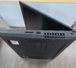LENOVO THINKPAD P15 I5-10 GEN - Image 6
