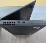 LENOVO THINKPAD P15 I5-10 GEN - Image 5