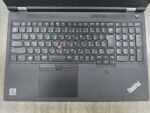 LENOVO THINKPAD P15 I5-10 GEN - Image 7
