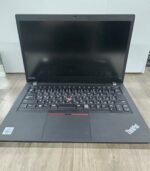 LENOVO THINKPAD T490 I7-8 GEN - Image 3