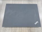 LENOVO THINKPAD T490 I7-8 GEN - Image 2