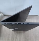 LENOVO THINKPAD T490 I7-8 GEN - Image 4