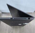 LENOVO THINKPAD T490 I7-8 GEN - Image 5