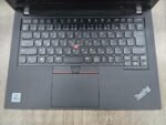 LENOVO THINKPAD T490 I7-8 GEN - Image 6