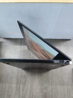 TOSHIBA DYNABOOK VC72 I5-7 GEN - Image 7