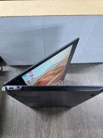 TOSHIBA DYNABOOK VC72 I5-7 GEN - Image 6