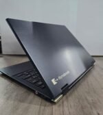 TOSHIBA DYNABOOK VC72 I5-7 GEN - Image 4