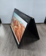 TOSHIBA DYNABOOK VC72 I5-7 GEN - Image 5