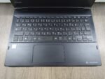 TOSHIBA DYNABOOK VC72 I5-7 GEN - Image 8