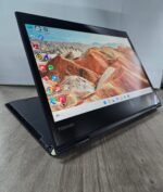 TOSHIBA DYNABOOK VC72 I5-7 GEN - Image 3
