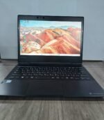 TOSHIBA DYNABOOK VC72 I5-7 GEN - Image 2