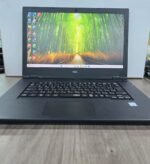 NEC VERSAPRO VKM16X-5 i5-8 GEN - Image 2
