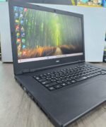 NEC VERSAPRO VKM16X-5 i5-8 GEN - Image 3