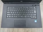 NEC VERSAPRO VKM16X-5 i5-8 GEN - Image 7