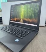 NEC VERSAPRO VKM16X-5 i5-8 GEN - Image 4